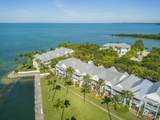 11600 1St Avenue Gulf - Photo 71