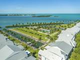 11600 1St Avenue Gulf - Photo 73