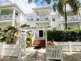 11600 1St Avenue Gulf - Photo 78