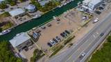 24356 Overseas Highway - Photo 3