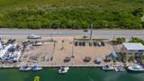 24356 Overseas Highway - Photo 5