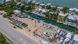 24356 Overseas Highway - Photo 7
