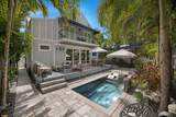 811 White Street - Photo 1