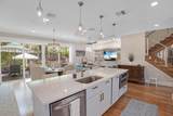811 White Street - Photo 2