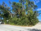 0 Mahogany Drive - Photo 3