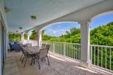 1330 Coury Drive - Photo 11