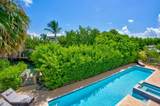 1330 Coury Drive - Photo 12
