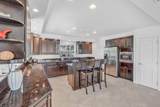 1330 Coury Drive - Photo 15