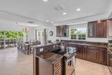 1330 Coury Drive - Photo 16