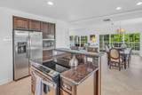 1330 Coury Drive - Photo 18