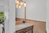 1330 Coury Drive - Photo 20
