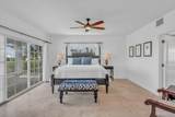 1330 Coury Drive - Photo 27