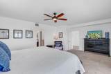 1330 Coury Drive - Photo 30