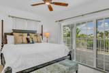 1330 Coury Drive - Photo 34
