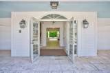 1330 Coury Drive - Photo 4
