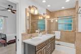 1330 Coury Drive - Photo 40