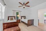 1330 Coury Drive - Photo 41