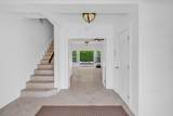 1330 Coury Drive - Photo 42