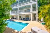 1330 Coury Drive - Photo 47