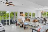 1330 Coury Drive - Photo 5