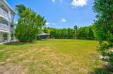 1330 Coury Drive - Photo 53