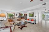 1330 Coury Drive - Photo 7