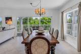 1330 Coury Drive - Photo 9