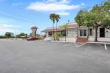 5701 Overseas Highway - Photo 12