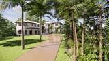 16 Osprey Lane - Photo 1