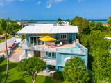 201 Nautilus Street - Photo 1