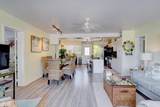 130 Plantation Avenue - Photo 10