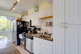 130 Plantation Avenue - Photo 11