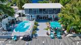 130 Plantation Avenue - Photo 12