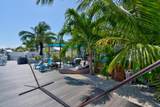 130 Plantation Avenue - Photo 14