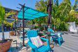 130 Plantation Avenue - Photo 16