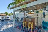 130 Plantation Avenue - Photo 20