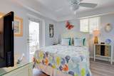130 Plantation Avenue - Photo 30