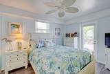 130 Plantation Avenue - Photo 34