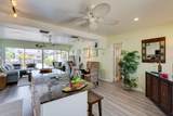 130 Plantation Avenue - Photo 4