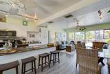 130 Plantation Avenue - Photo 5
