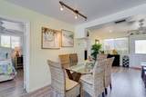 130 Plantation Avenue - Photo 7