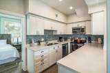 411 Emma Street - Photo 10