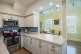 411 Emma Street - Photo 11