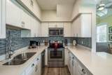 411 Emma Street - Photo 12