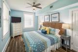 411 Emma Street - Photo 14