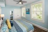 411 Emma Street - Photo 15