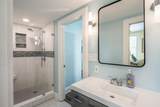 411 Emma Street - Photo 16