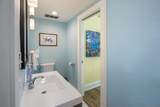 411 Emma Street - Photo 17