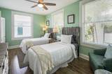 411 Emma Street - Photo 18