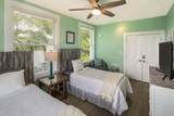411 Emma Street - Photo 19